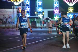 BIB: 
                            <button type="button" onclick="openModal(24411113)" class="btn btn-primary btn-sm float-right btn-popup" data-toggle="modal" data-target=".modal-high-quality">
                        <i class="fas fa-shopping-cart"></i> Add to Cart
                    </button>
                                            <button type="button" onclick="isThisMe(24411113, true)" class="btn btn-success btn-sm float-right btn-popup btn-isme hidden" data-toggle="tooltip" data-placement="bottom" title="นี่คือรูปของคุณใช่ไหม คลิกที่นี่เพื่อเอาเข้าอัลบั้ม">
                        <i class="fas fa-plus"></i> Add to album
                    </button>
                    <button type="button" onclick="isThisMe(24411113, false)" class="btn btn-warning btn-sm float-right btn-popup btn-isnotme hidden">
                        <i class="fas fa-ban"></i> Remove from album
                    </button>